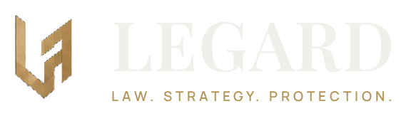 LEGARD